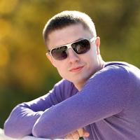 Отзыв от Георгий - DTV виза