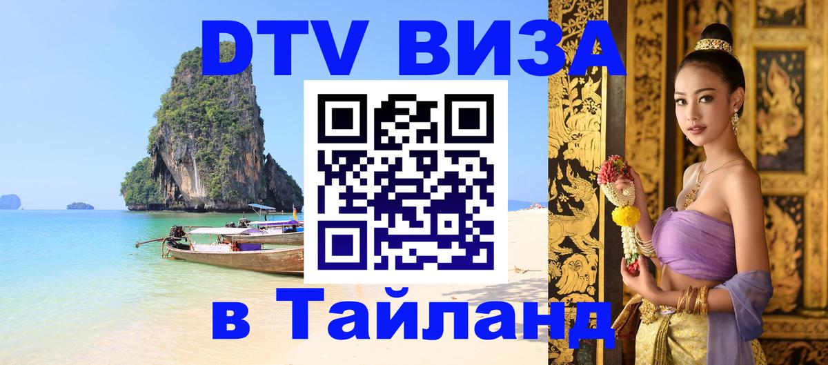 Оформление DTV визы под ключ: стоимость и тарифы, только загранпаспорт - 